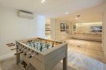 Modern VIlla Nueva Andalucia Marbella (3)