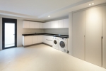 Modern VIlla Nueva Andalucia Marbella (5)