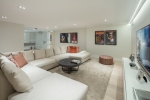 Modern VIlla Nueva Andalucia Marbella (7)