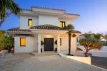 Modern VIlla Nueva Andalucia Marbella (8)