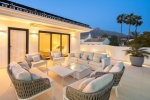 Modern VIlla Nueva Andalucia Marbella (9)