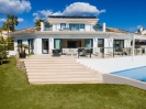 Modern VIlla Nueva Andalucia Marbella (12)