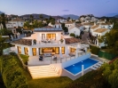 Modern VIlla Nueva Andalucia Marbella (14)