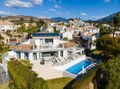 Modern VIlla Nueva Andalucia Marbella (15)