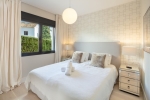 Modern VIlla Nueva Andalucia Marbella (21)
