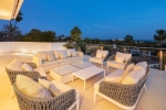 Modern VIlla Nueva Andalucia Marbella (10)