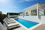 Modern VIlla Nueva Andalucia Marbella (1)