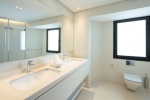 Modern VIlla Nueva Andalucia Marbella (22)