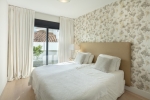 Modern VIlla Nueva Andalucia Marbella (23)
