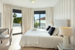 Modern VIlla Nueva Andalucia Marbella (24)
