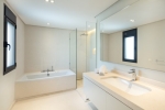 Modern VIlla Nueva Andalucia Marbella (25)