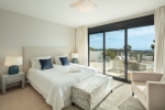 Modern VIlla Nueva Andalucia Marbella (26)
