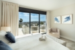 Modern VIlla Nueva Andalucia Marbella (27)