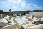 Modern VIlla Nueva Andalucia Marbella (28)