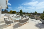 Modern VIlla Nueva Andalucia Marbella (29)