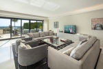 Modern VIlla Nueva Andalucia Marbella (30)