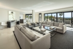 Modern VIlla Nueva Andalucia Marbella (31)