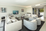 Modern VIlla Nueva Andalucia Marbella (32)