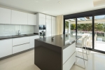 Modern VIlla Nueva Andalucia Marbella (35)