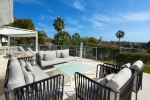 Modern VIlla Nueva Andalucia Marbella (36)