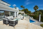Modern VIlla Nueva Andalucia Marbella (37)