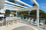 Modern VIlla Nueva Andalucia Marbella (38)