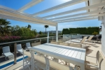Modern VIlla Nueva Andalucia Marbella (39)