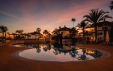 Luxury Apartment Marbella Golden Mile (1)