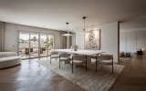 Luxury Apartment Marbella Golden Mile (2)