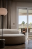 Luxury Apartment Marbella Golden Mile (16)
