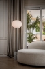 Luxury Apartment Marbella Golden Mile (15)