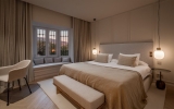 Luxury Apartment Marbella Golden Mile (17)