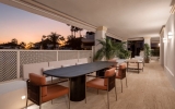 Luxury Apartment Marbella Golden Mile (20)