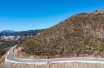 Plot with Panoramic Views Benahavis (3)