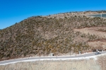 Plot Panoramic Views Benahavis (1)