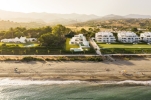 Beachfront Luxury Modern Villa Estepona (17)