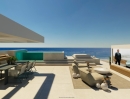 Beachfront Luxury Modern Villa Estepona (13)