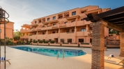 Modern Apartments for sale Estepona (49)