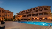 Modern Apartments for sale Estepona (1)