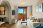 Modern Apartments for sale Estepona (5)