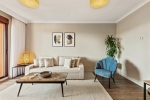 Modern Apartments for sale Estepona (6)