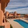 Modern Apartments for sale Estepona (13)