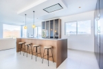 Beautiful Home Marbella East Spain (15)