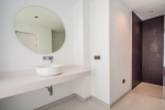 Beautiful Home Marbella East Spain (17)