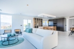 Beautiful Home Marbella East Spain (1)