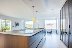 Beautiful Home Marbella East Spain (16)