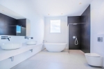 Beautiful Home Marbella East Spain (6)