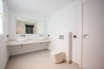 Beautiful Home Marbella East Spain (9)