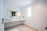 Beautiful Home Marbella East Spain (8)