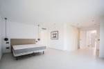 Beautiful Home Marbella East Spain (10)